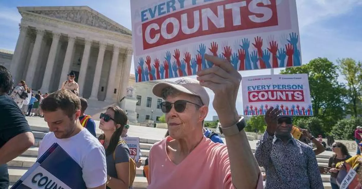 Experts independently resurrect Census Bureau advisory committee axed by Trump administration