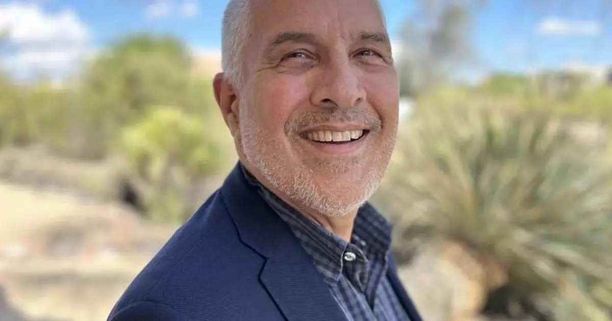 Homes Built for America Appoints Greg Balen as Chief Operating Officer