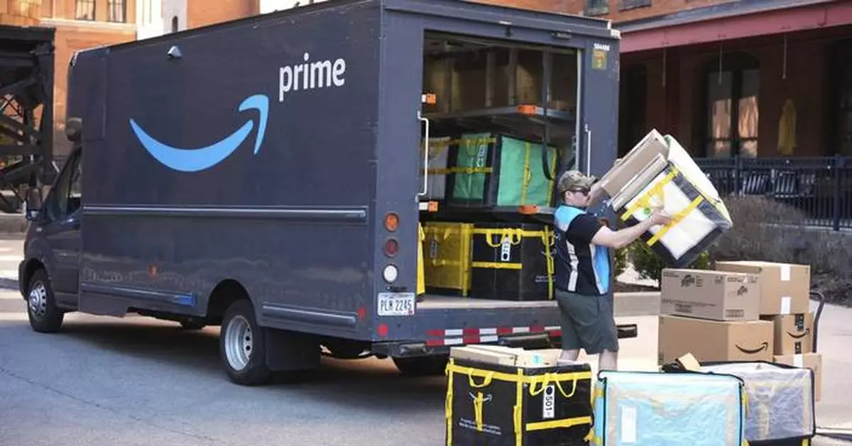 A jury will look at whether Amazon tricked customers into joining Prime -- and made it hard to leave
