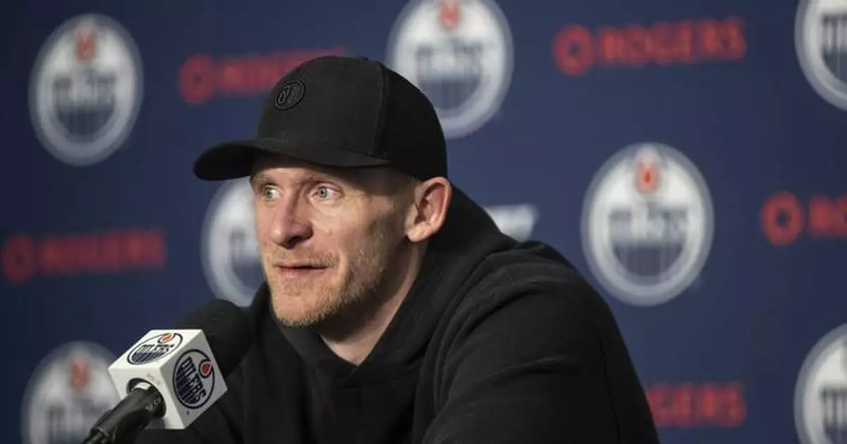 LA Kings forward Corey Perry has knee surgery that will sideline him for 6-8 weeks