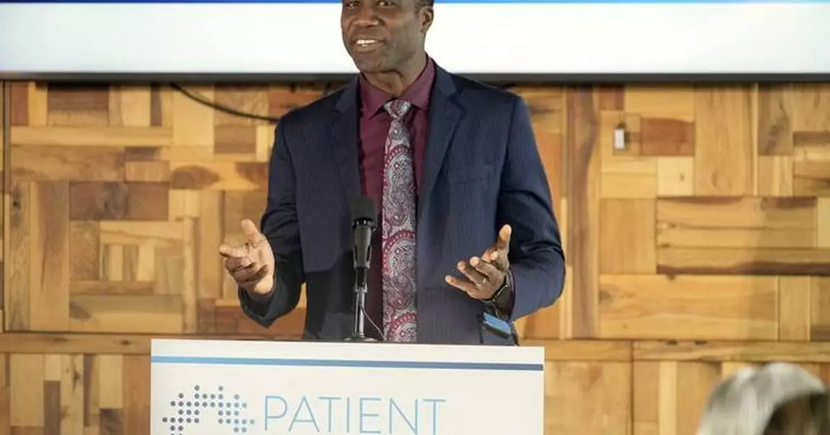 Florida surgeon general Ladapo's vaccine mandates opposition goes against medical mainstream