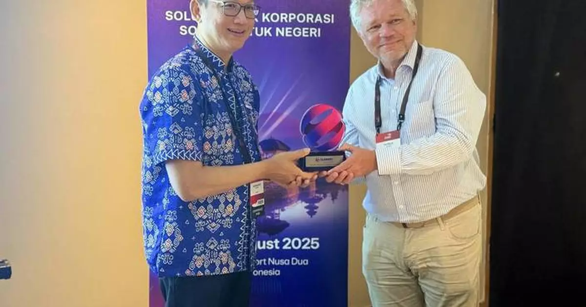 iBASIS and XLSMART Announce Strategic Management Service Agreement to Manage International and Domestic Mobile Authentication Traffic