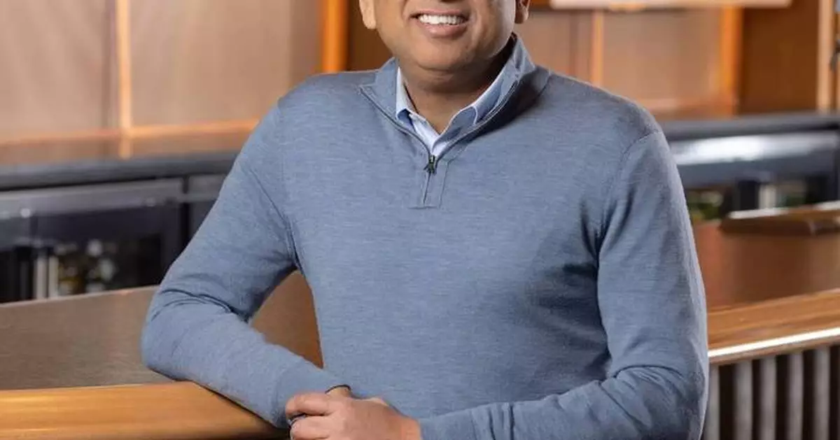 Molson Coors Beverage Company Board Names Rahul Goyal as President and Chief Executive Officer