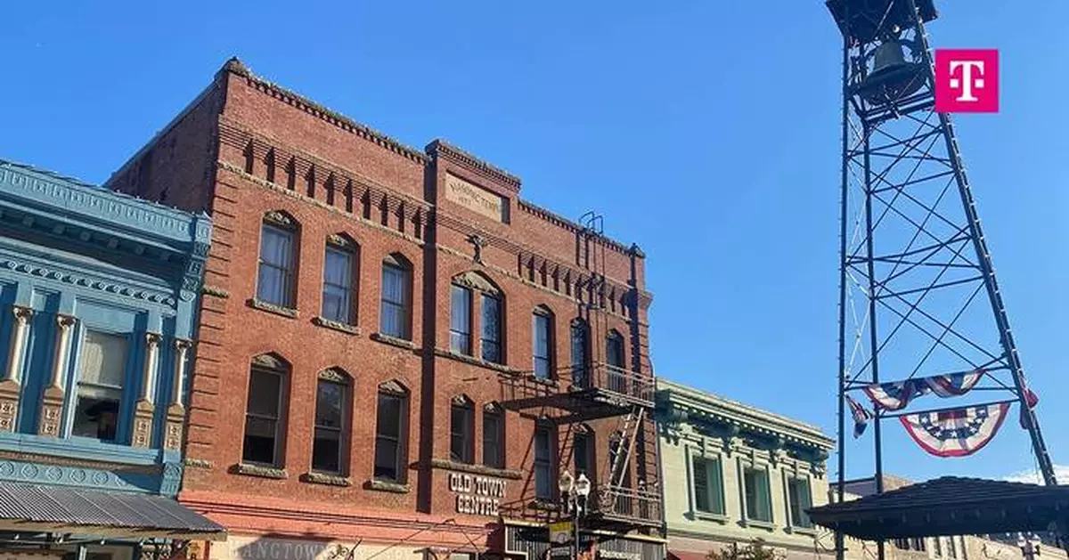 T-Mobile Tops $19M in Hometown Grants, Empowering 425 Local Communities Nationwide