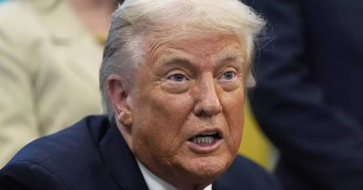 Georgia Supreme Court declines to hear Fani Willis’ appeal of her removal from Trump election case