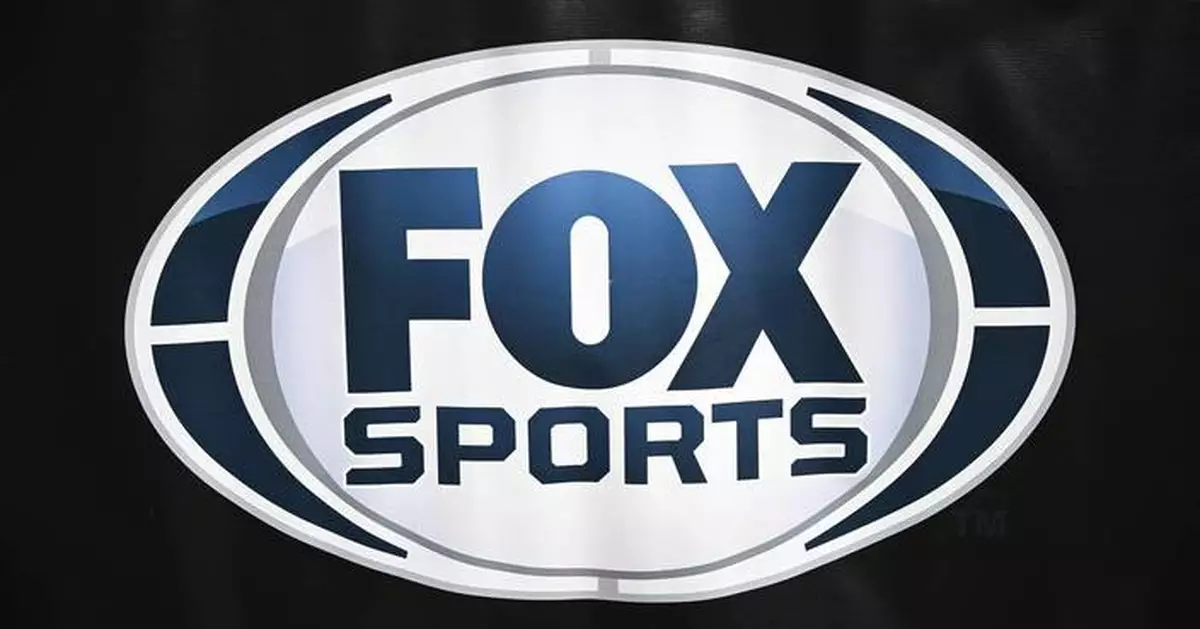 Lawsuit that claimed Fox Sports ex-host harassed hairstylist has been mostly resolved
