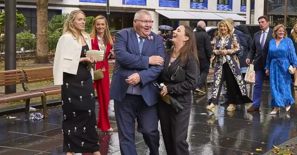 Viking Announces Partnership with Focus Features’ Upcoming Film “Downton Abbey: The Grand Finale”