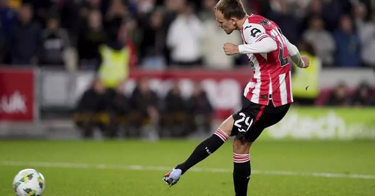 Aston Villa out of League Cup to continue poor start to season. Grimsby causes another shock