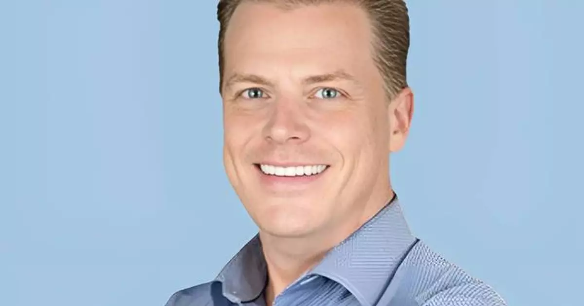 PagerDuty Appoints Todd McNabb as Chief Revenue Officer