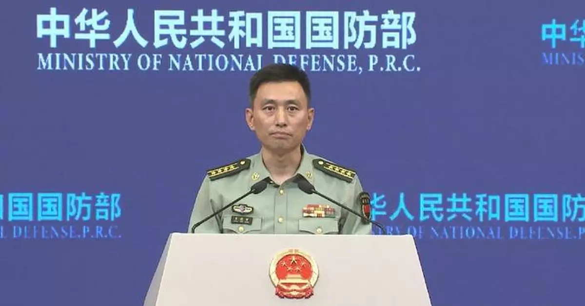 China warns Philippines to halt all provocations in South China Sea: spokesman