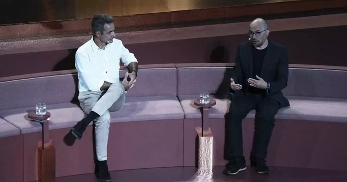 Google's top AI scientist says ‘learning how to learn’ will be next generation's most needed skill