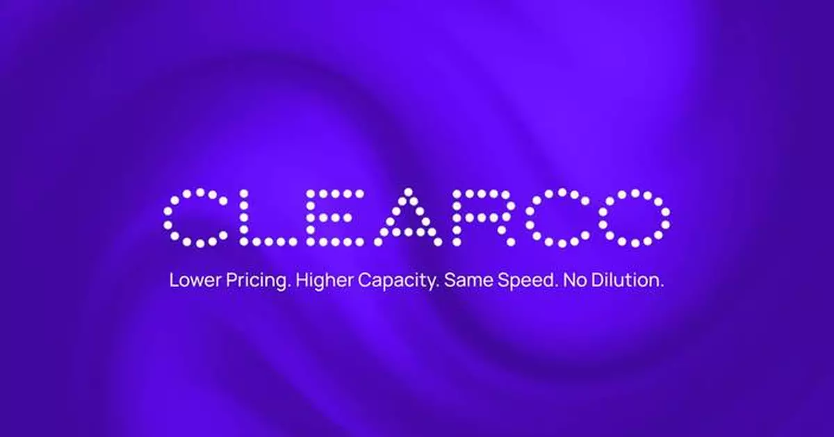 Meet Clearco: The Capital Partner That Thinks Like a Founder