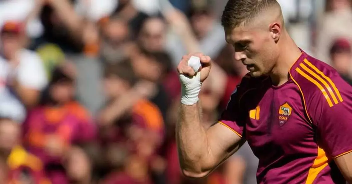 Pulisic magic leaves Milan wondering what American can do when fully fit after he destroys Napoli