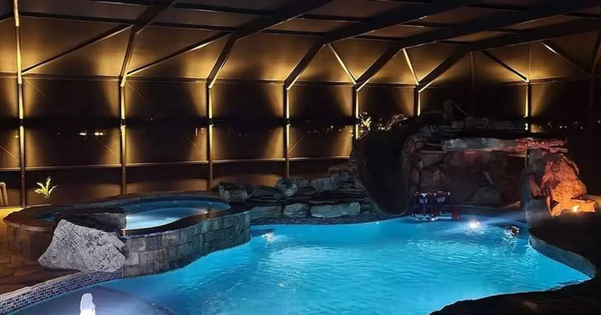 Commercial Residential Aluminum Acquires American Lightscapes