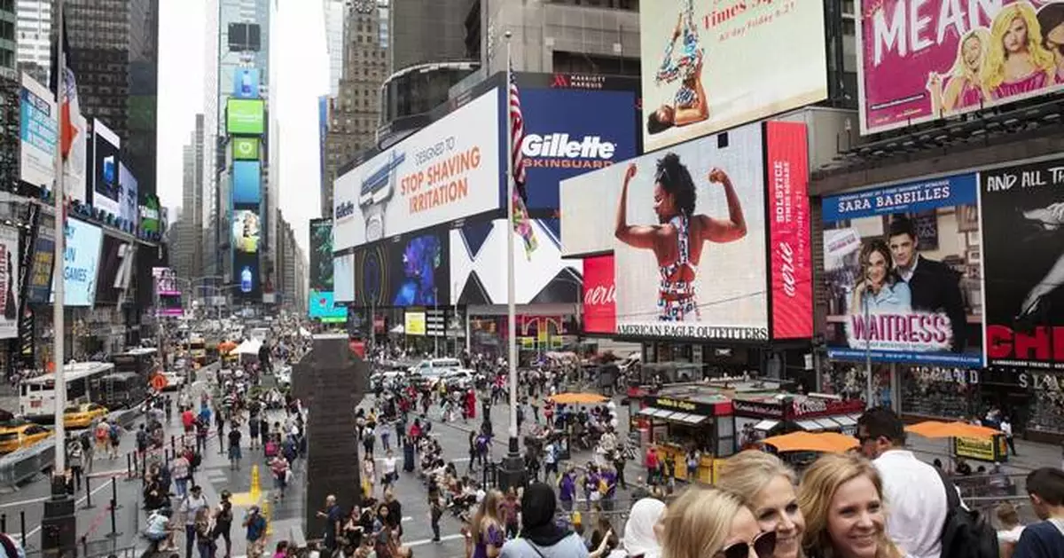 Broadway opposition brings the curtain down on a planned Times Square casino backed by Jay-Z