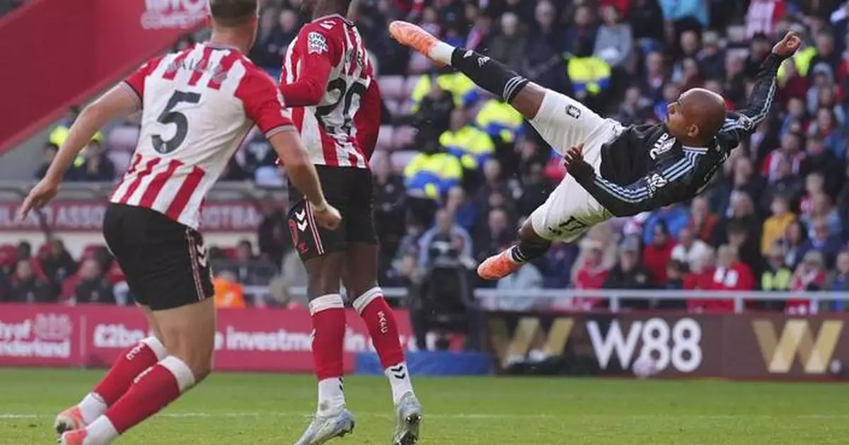 McGinn's early goal gives Aston Villa its first win of the season in Europa League
