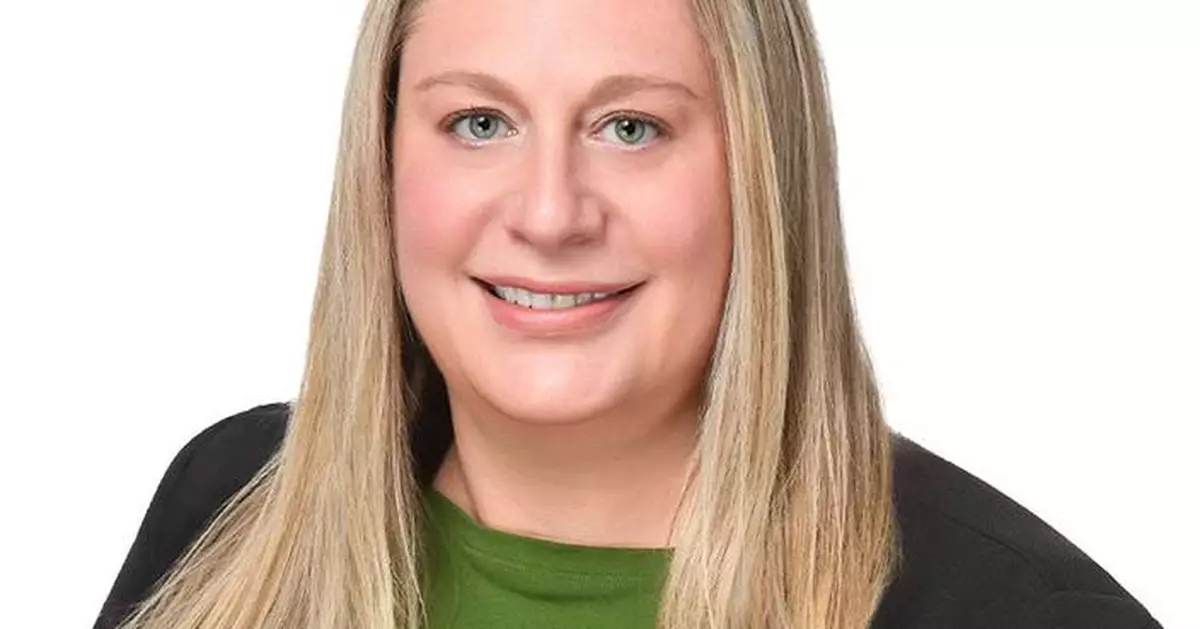 Seward &amp; Kissel Adds Partner Lindsay Ditlow as Co-Head of the Employment Practice