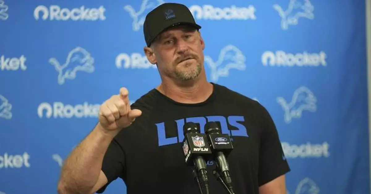 Can the NFL crown a first-time Super Bowl champion this season?