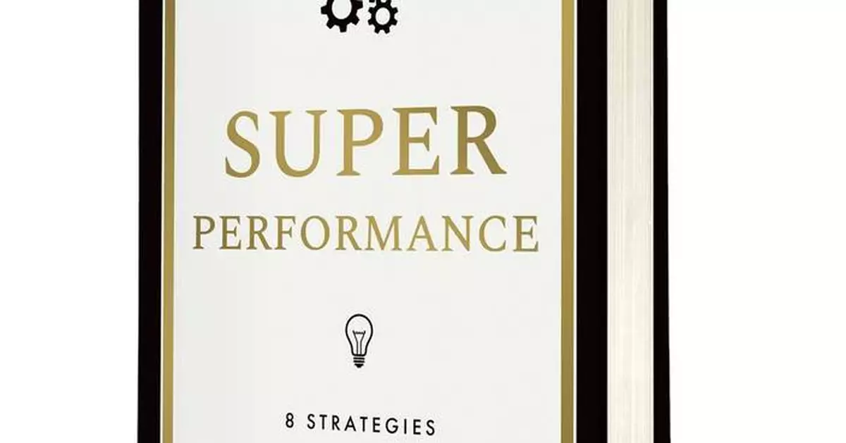 Break Free of the Prison of Expectations and Workplace Friction