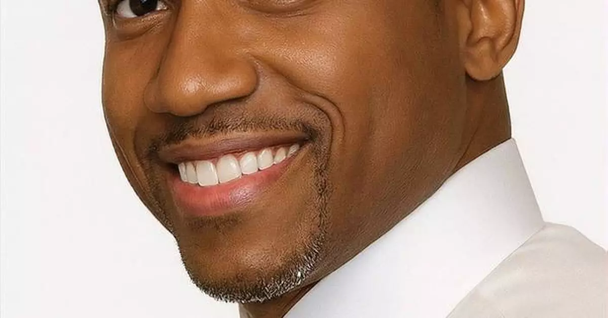 HDI Global USA Appoints Todd Spight as New Chief Information Security Officer