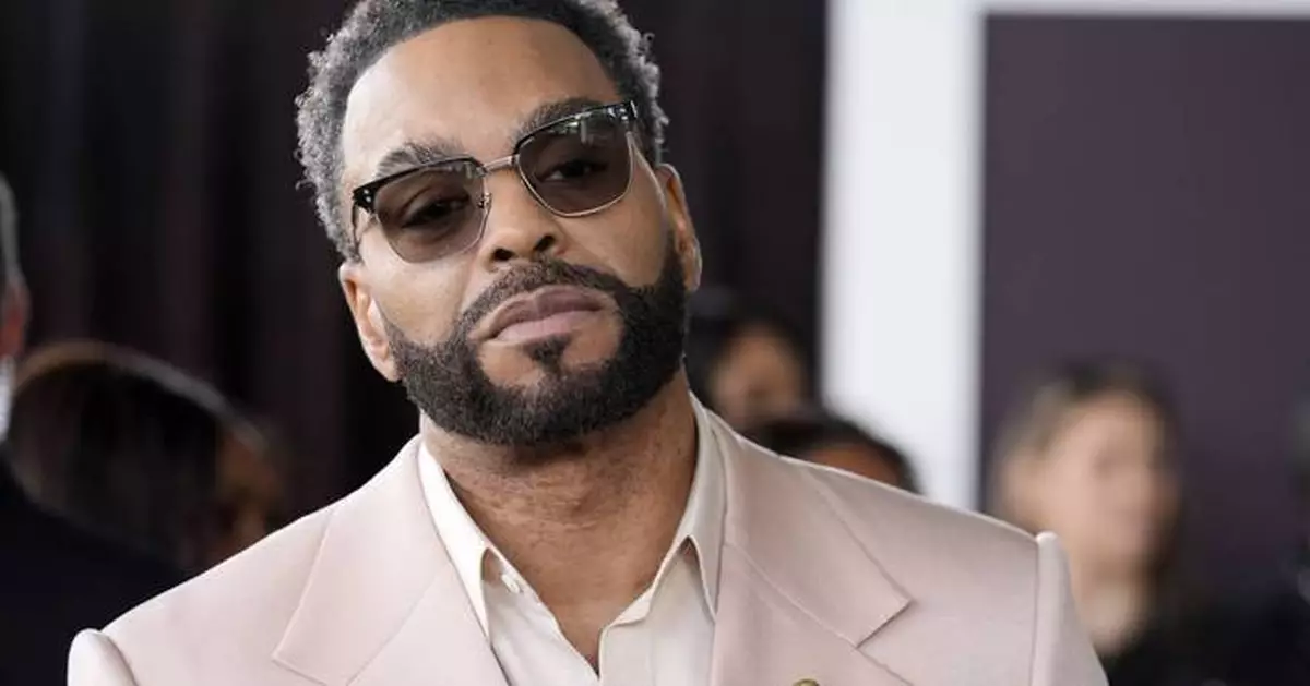 Method Man's passion earned him a spot in the Jets' fan hall of fame. He predicts a win vs. Steelers