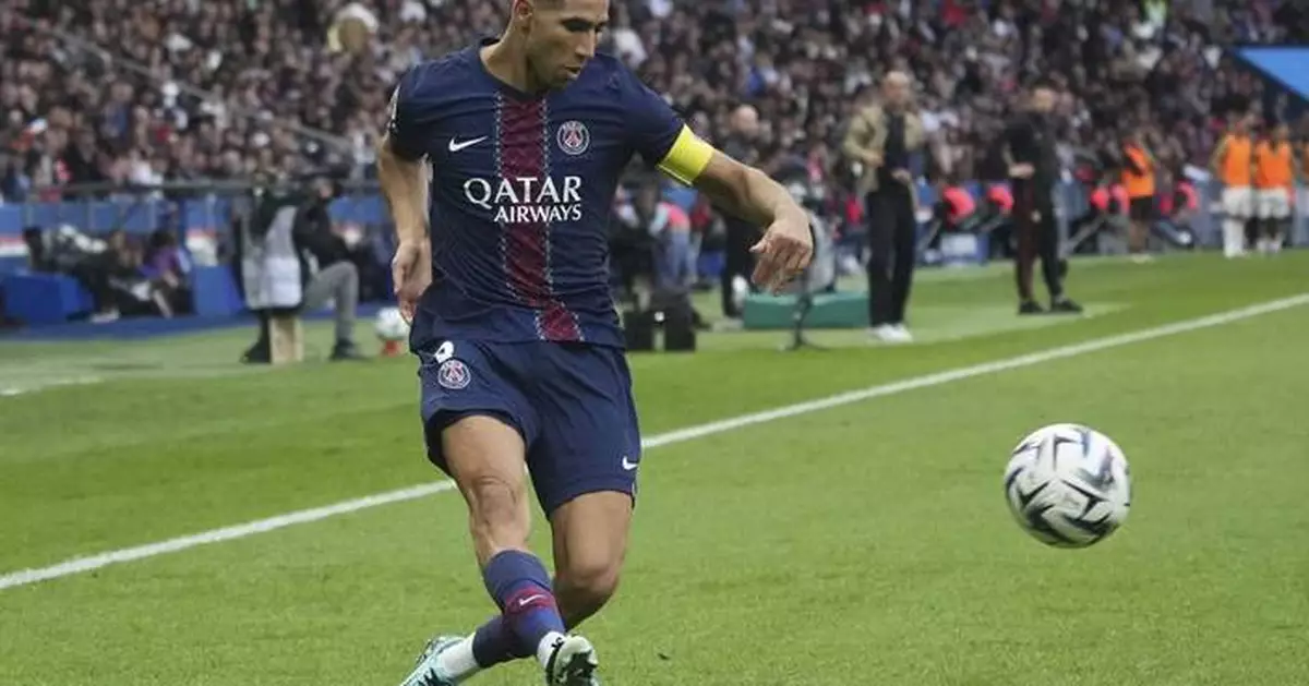 PSG cruises, Liverpool wins late yet again, Bayern and Inter also start well in Champions League