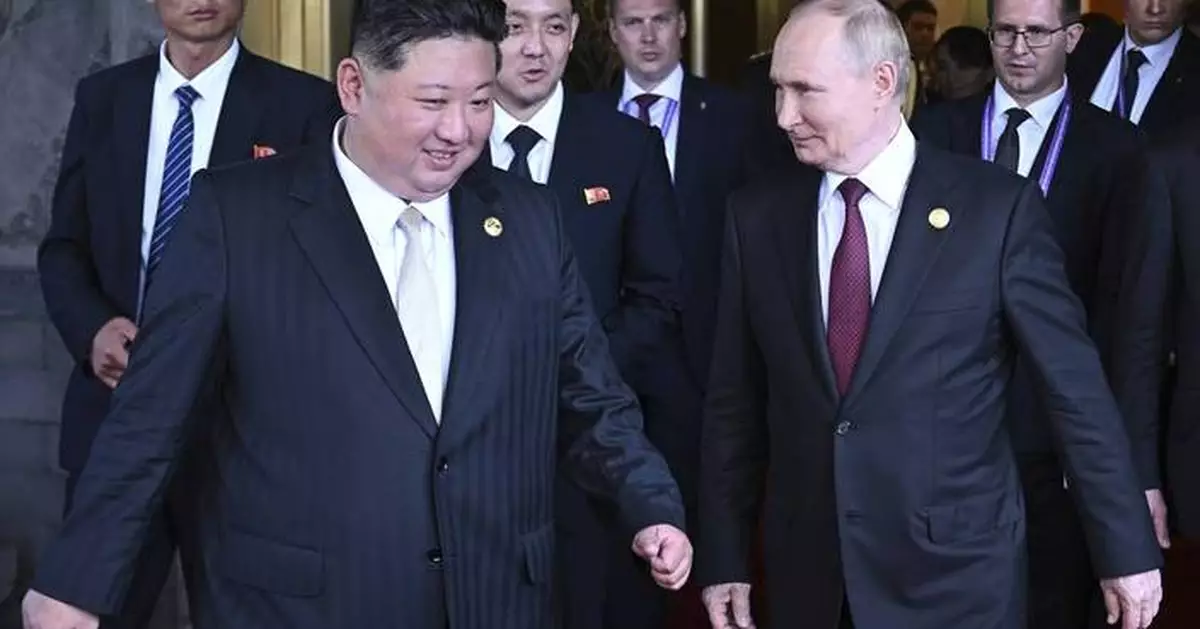 Russia launches over 500 drones and missiles at Ukraine as Zelenskyy seeks more support