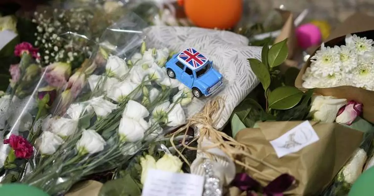 Report on deadly Portugal streetcar derailment describes failure of cable connecting cabins