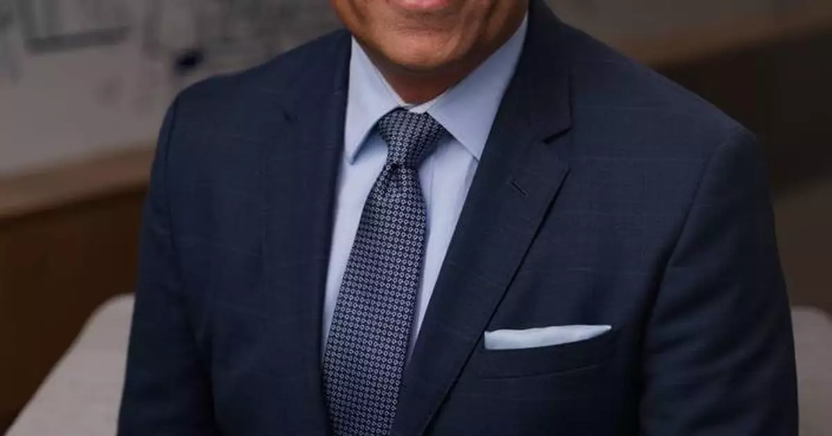 Horizon Surgical Systems Appoints Rajesh K. Rajpal, MD as Chief Strategy and Medical Officer