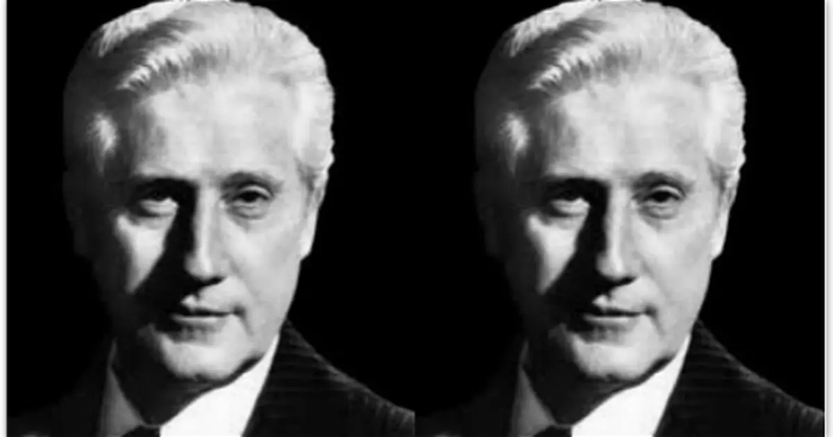 CDC Director of 27 Days: How Politics Kneecapped Science