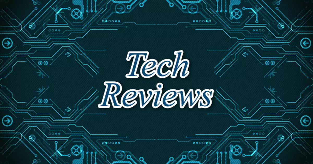 Not Monroe 2.0—The World Moves Without America