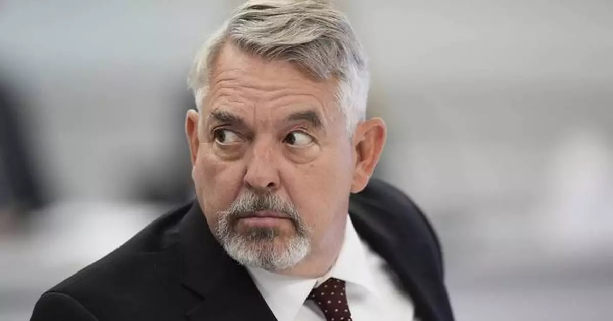 Kennedy's vaccine advisers change COVID shot guidance, calling them an individual choice