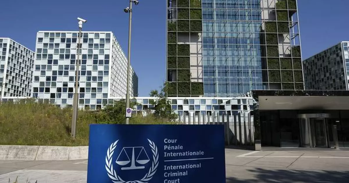 Military-run Mali, Burkina Faso and Niger pull out of key international court