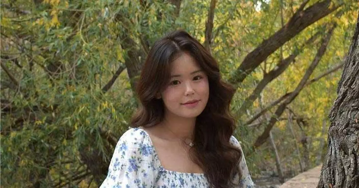 On Tap Credit Union Awards $4,000 in Scholarships to Support Local Students This Back-to-School Season