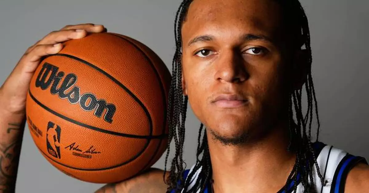 Magic have high expectations after upgrading strong roster with addition of Desmond Bane