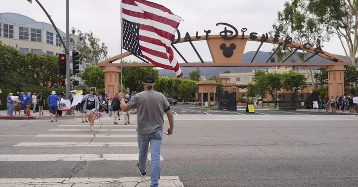 What to know about Jimmy Kimmel's return to his late-night TV show