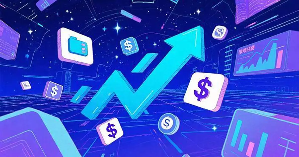 Hong Kong's Financial Centre Ranking Rises, Leading Globally in Fintech and Maintaining Strong Market Position