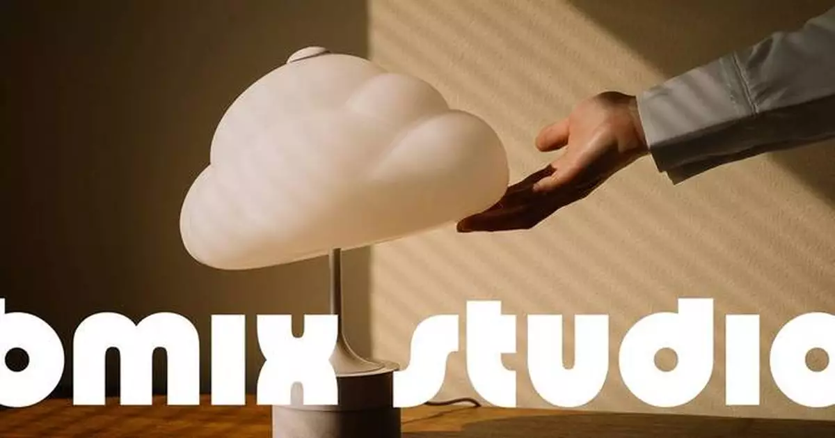 K-Lifestyle Goes Global: Seven Seoul Brands Debut at Maison&amp;Objet Paris