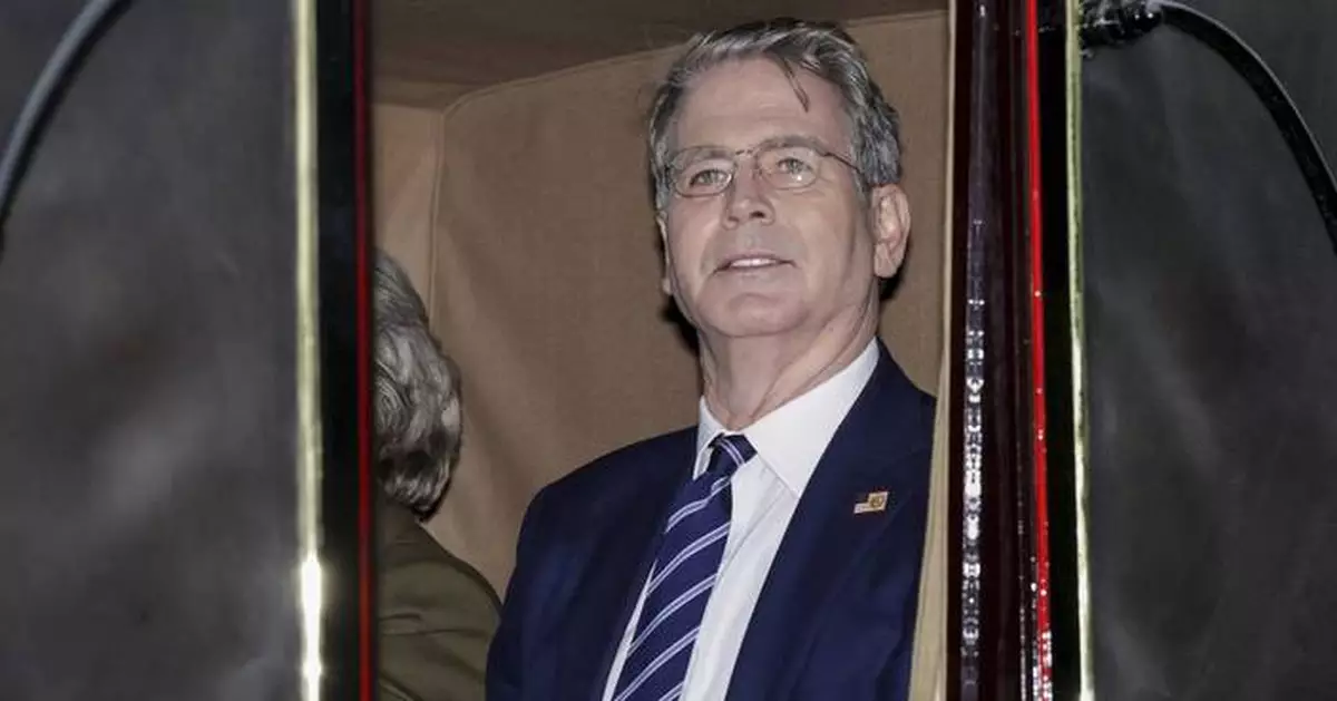 Who qualifies for 'no tax on tips' and what counts as a tip? Here are the new rules