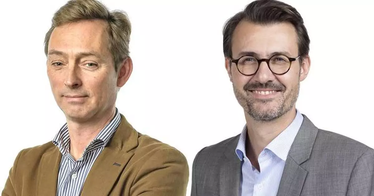 Clean Energy Appoints Two New Board Members From TotalEnergies