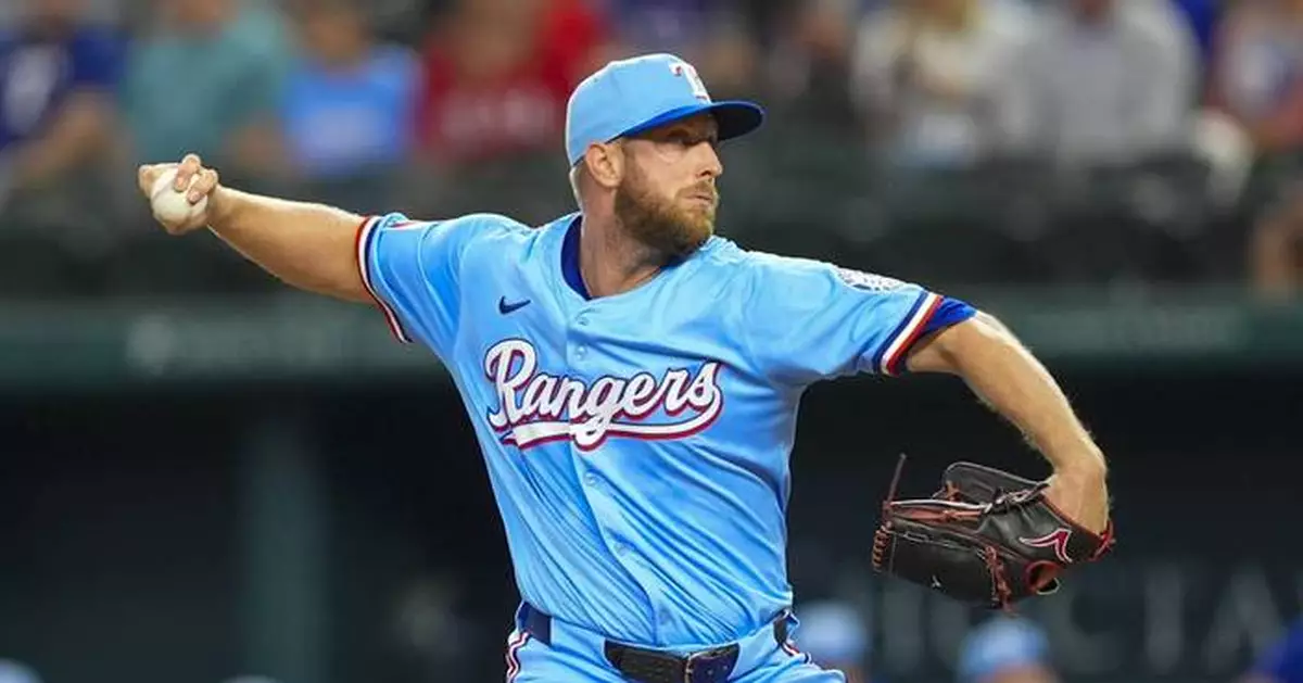 Texas Rangers made significant playoff push, but now on 7-game slide with no realistic shot