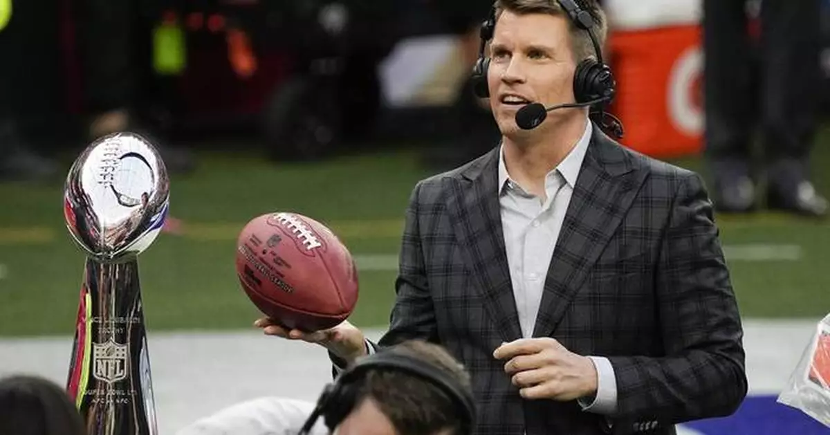 How the NFL will have ads on its RedZone Channel for the first time