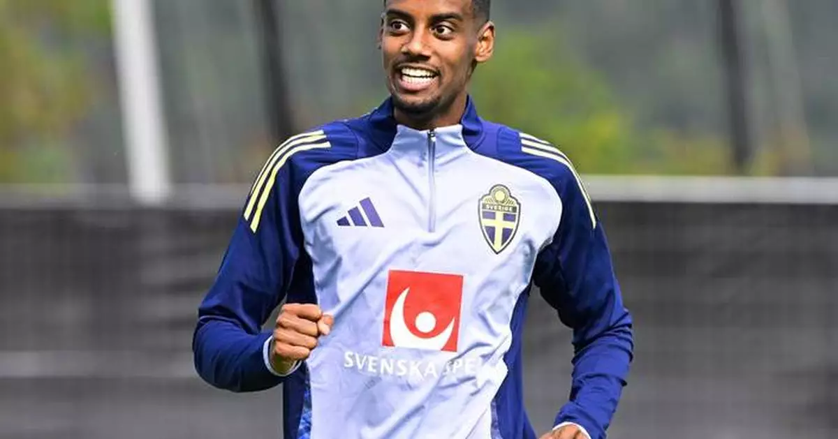 Liverpool fronts record spending by English clubs as player power takes hold in transfer window