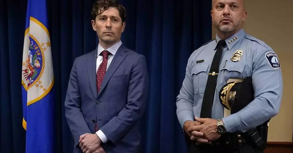 More than a dozen injured in Minneapolis shootings at homeless camp and near transit station