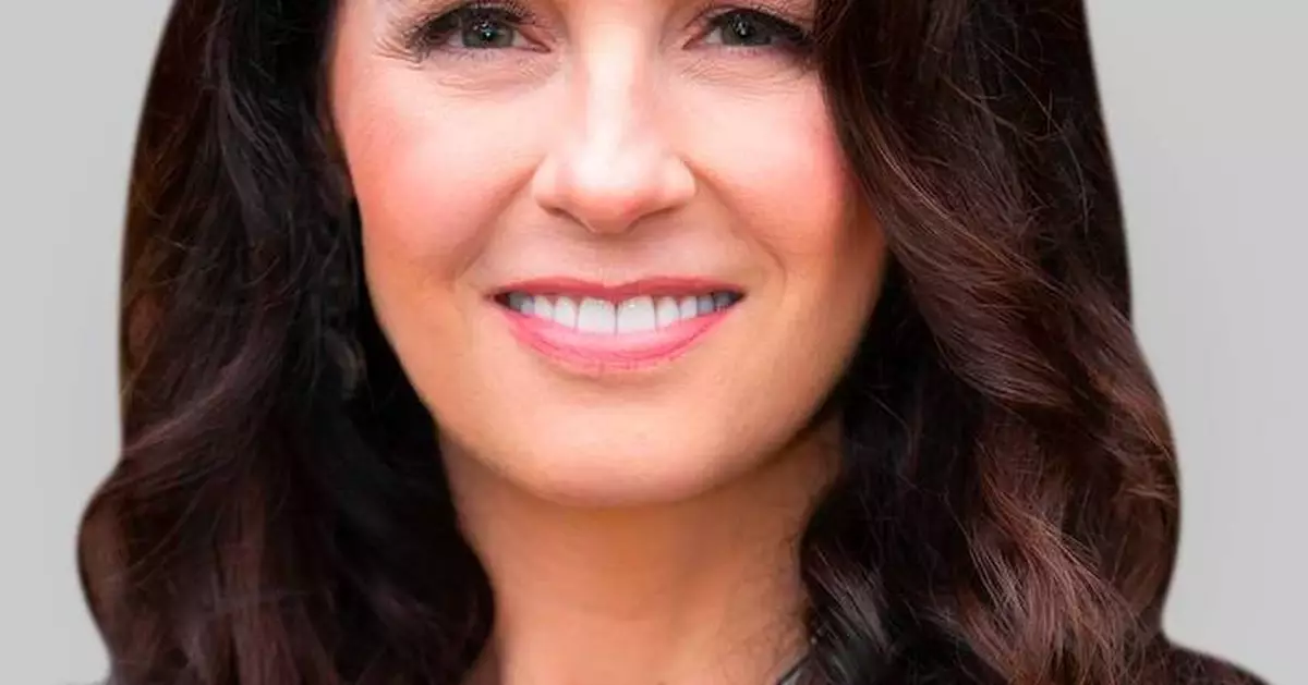 Campbell’s Appoints Kelly L. Palumbo Senior Vice President, Controller and Chief Accounting Officer