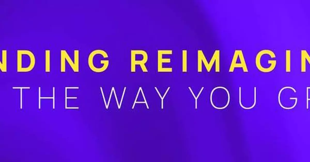 Clearco Launches the Most Flexible Growth Funding Suite for Ecommerce Brands