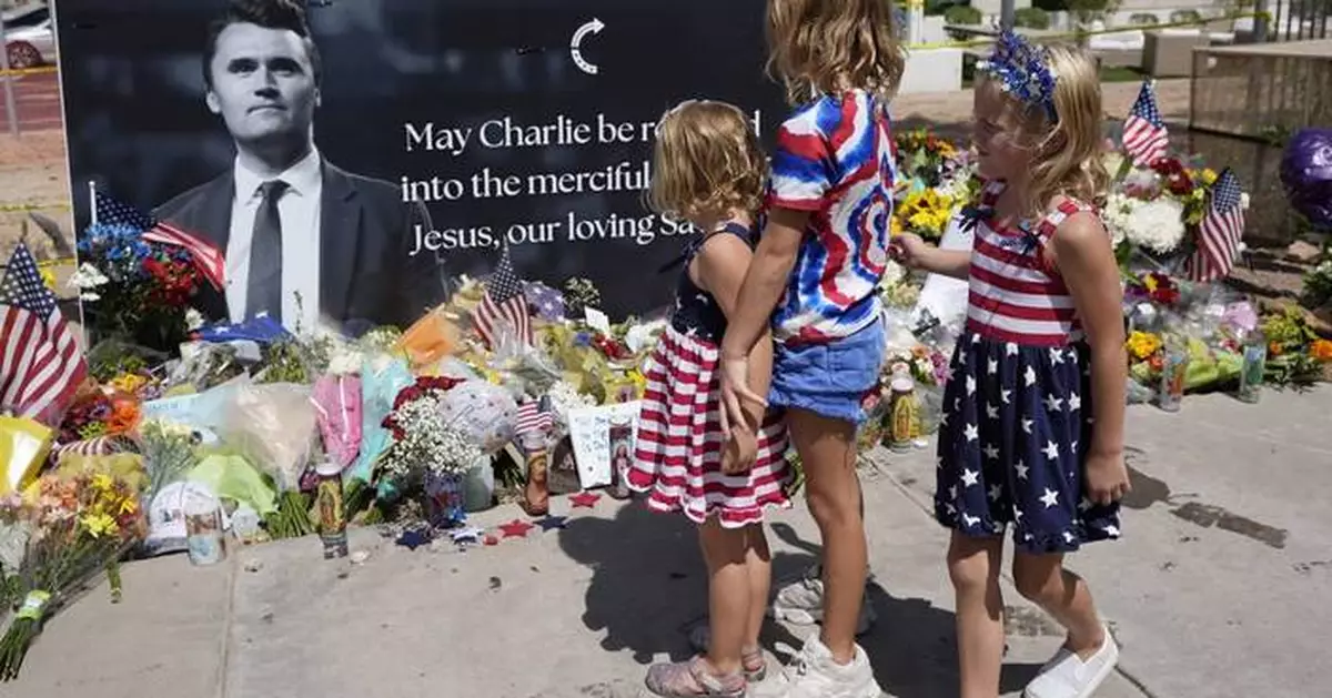 Here's how to help kids deal with current events — and the sometimes violent imagery they bring