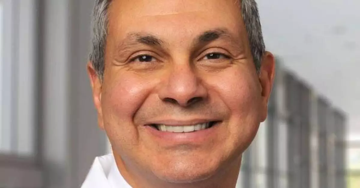 William T. Abraham, MD, Joins Cardiac Dimensions as Chief Medical Officer