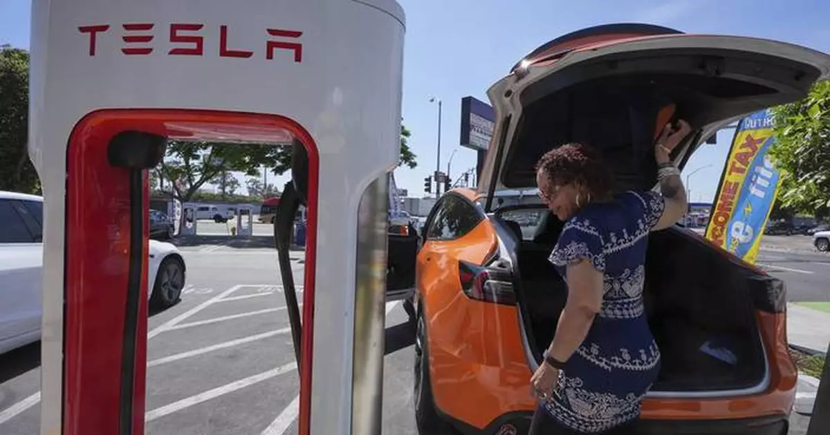 Did you dawdle on that new heat pump or EV? Better move fast to get those tax credits