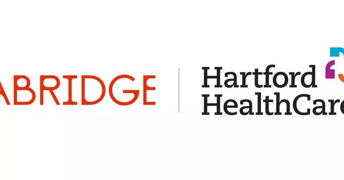 Abridge Partnership Scales Ambient Clinical Intelligence Across Hartford HealthCare’s Clinical Enterprise